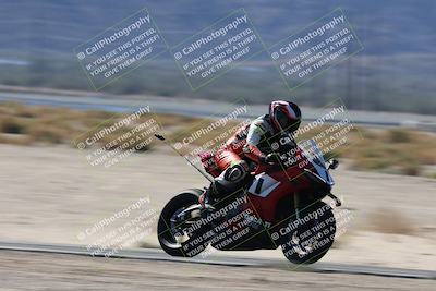 media/Oct-25-2025-Race Pace (Sat) [[47cce5476f]]/Verified/8-Speed Pans (1150am)/